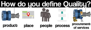 quality definition