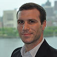 mike roberts lns research