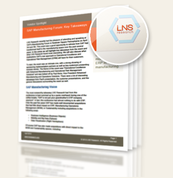 LNSResearchReports