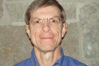 Jim Sarafin2