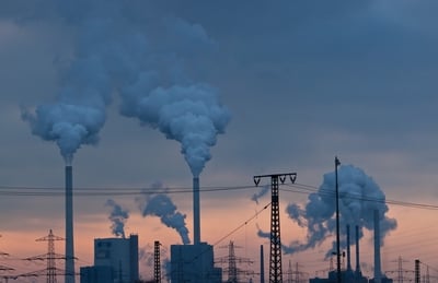 coal EPA regulations