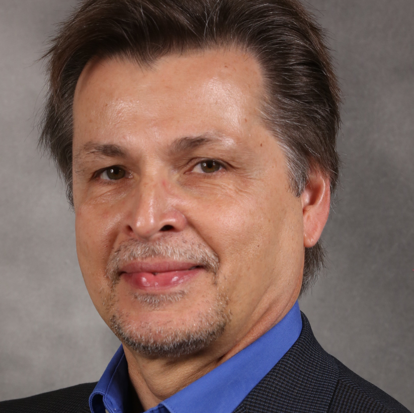 ron makar head shot jun 2014