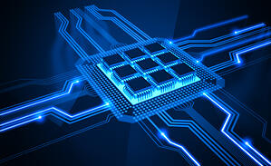 electronics manufacturing metrics