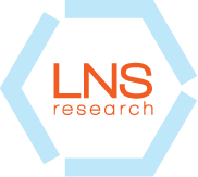 lns research