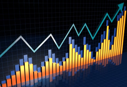 energy metrics data