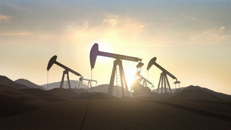 APM The Ultimate Reputation Management Tool in Oil Gas