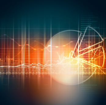 challenges with oee metric