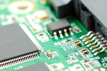 electronics manufacturing traceability