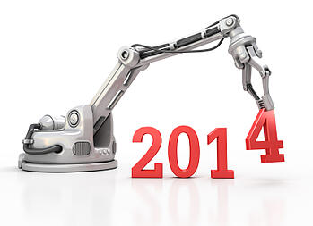 2014 business technology predictions