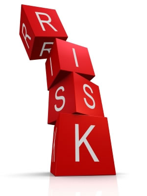 Quality Risk Management