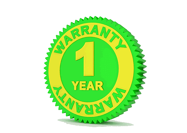 Warranty Management