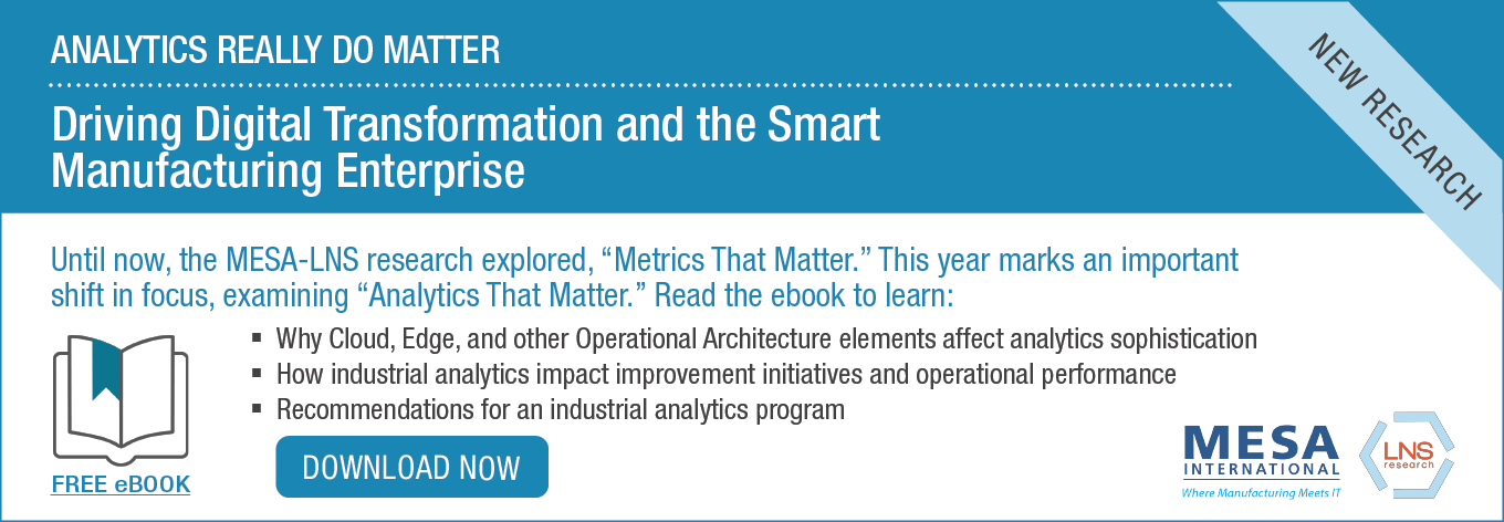 28 Manufacturing Metrics That Actually Matter The Ones We Rely On