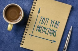 2021 LNS Research Predictions