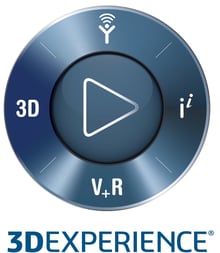 3DS_Compass_Blue_RGB_CATIA-2019