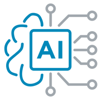 AI Icon-1