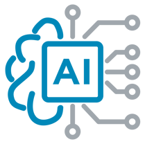 AI Icon