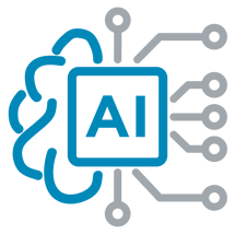 AI Icon