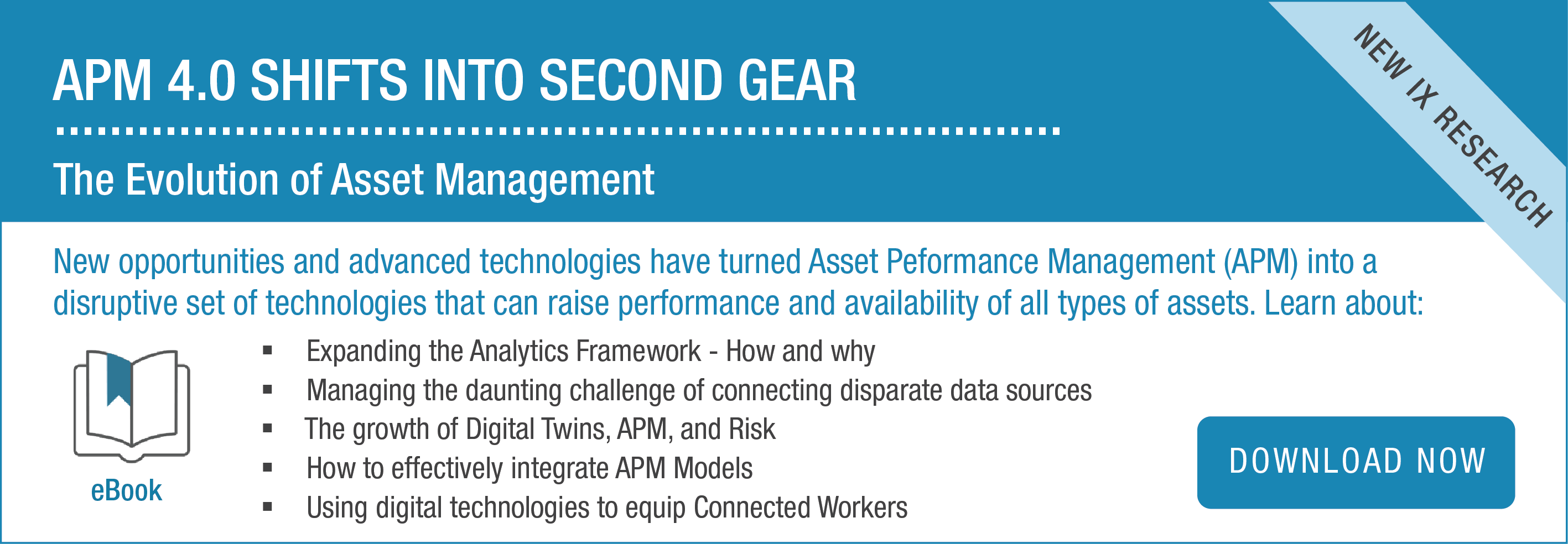 APM Second Gear CTA TEMPLATE