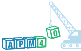 APM 4.0