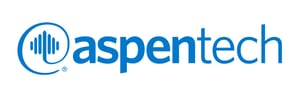 AspenTech-Color-JPEG-Logo (1)