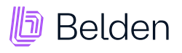 Belden Belden