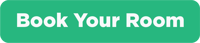 Book Your Room Button