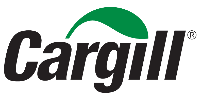 CARGILL_LOGO CARGILL_LOGO