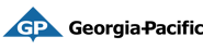 georgia-pacific-logo crop