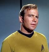 Captain Kirk v3