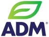 ADM logo-1 ADM logo-1