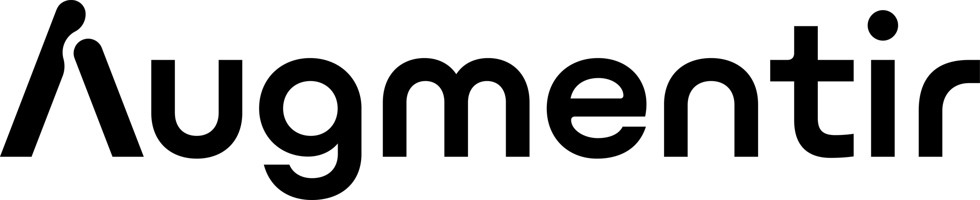 Augmentir_Logo_Black-1 Augmentir_Logo_Black-1