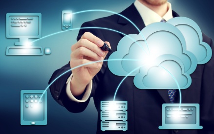 Cloud_Computing_Manufacturing-5.jpg Cloud_Computing_Manufacturing-5.jpg
