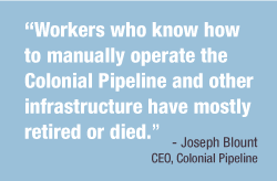 Colonial-Pipeline-CEO---Quote-box