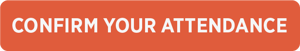Confirm Your Attendance_Orange Confirm Your Attendance_Orange