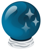Crystal Ball