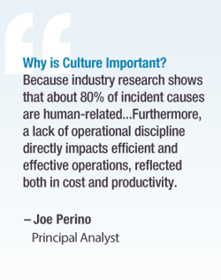 Culture-Quote-JPerino-v2