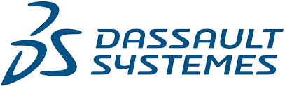 Dassault logo