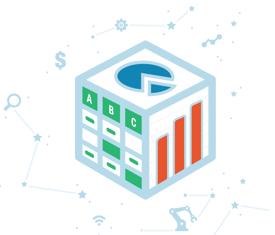 Data connectivity