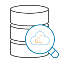 Data Analytics Cloud