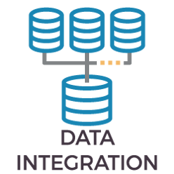 Data Integration