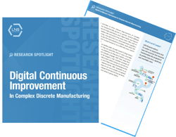 Digital Lean Complex Discrete thumbnail