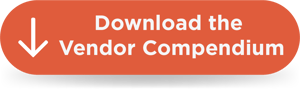 Download the Vendor Compendium