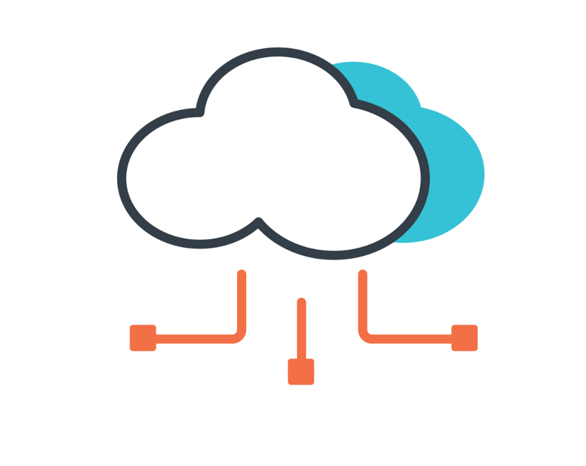 Edge Computing...Edging Ahead Slowly