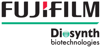 Fujifilm-1 Fujifilm-1