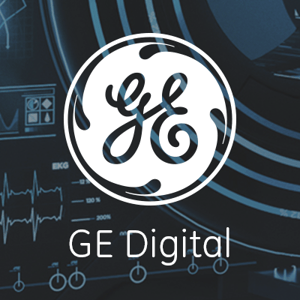 GE Digital