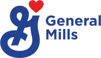 General_Mills_logo.svg