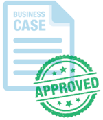 Business Case: Approved
