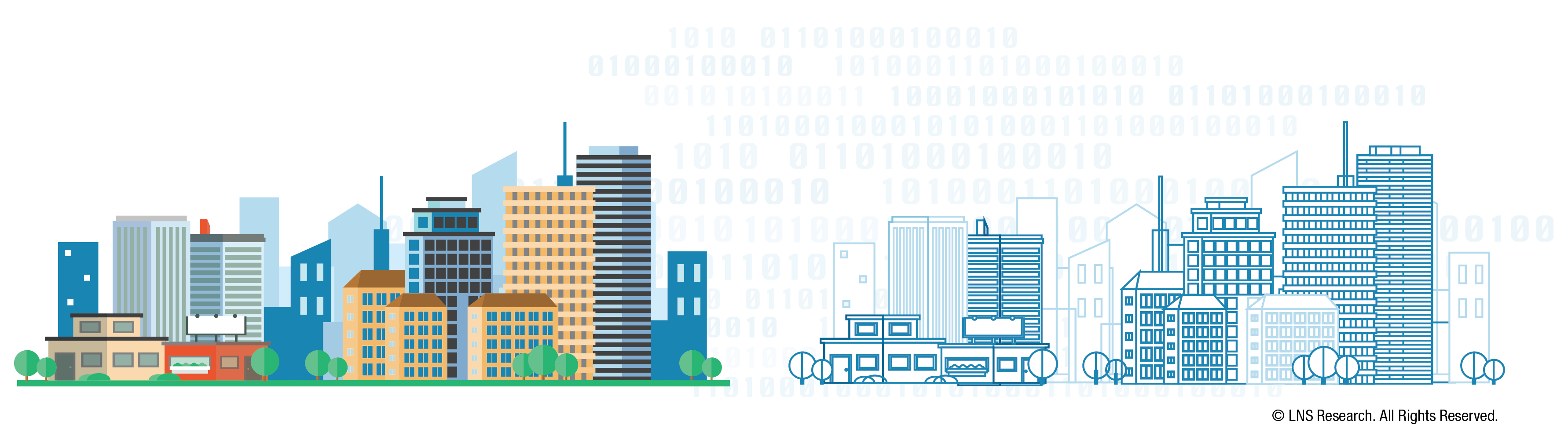 Digital Twin Marketspace