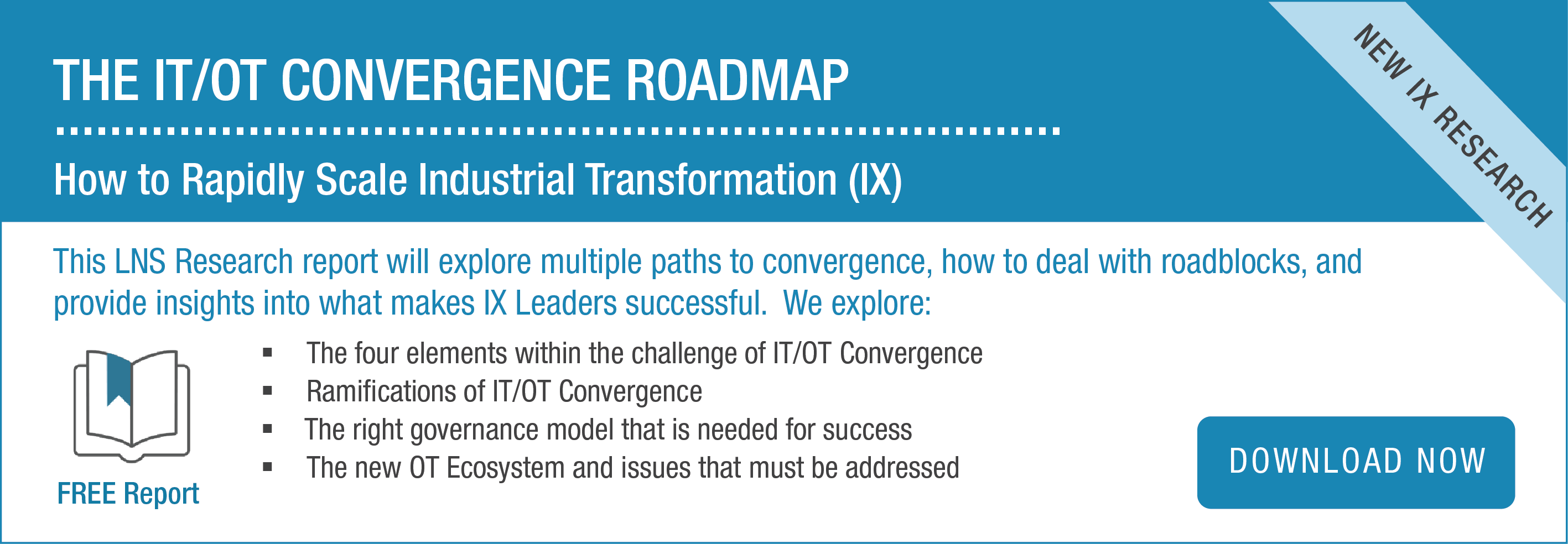 IT OT Convergence CTA TEMPLATE