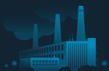 Industrial Manufacturing